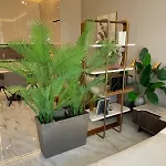 Allure Apartment Panoramicsea View,Pool & Spa,Free Parking,Varna Apartment *