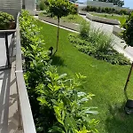 Allure Apartment Panoramicsea View,Pool & Spa,Free Parking,Varna Apartment *