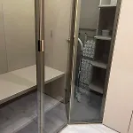 Allure Apartment Panoramicsea View,Pool & Spa,Free Parking,Varna