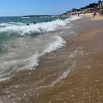 Apartment Allure Apartment Panoramicsea View,Pool & Spa,Free Parking,Varna *