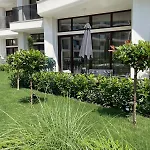 Allure Apartment Panoramicsea View,Pool & Spa,Free Parking,Varna Apartmán Varna