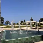 Allure Apartment Panoramicsea View,Pool & Spa,Free Parking,Varna Varna