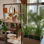 Apartmán Allure Apartment Panoramicsea View,Pool & Spa,Free Parking,Varna
