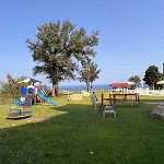 Lägenhet Allure Apartment Panoramicsea View,Pool & Spa,Free Parking,Varna