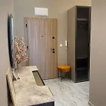 Allure Apartment Panoramicsea View,Pool & Spa,Free Parking,Varna Lägenhet Varna
