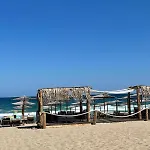 Allure Apartment Panoramicsea View,Pool & Spa,Free Parking,Varna *