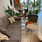 Allure Apartment Panoramicsea View,Pool & Spa,Free Parking,Varna Apartmán *