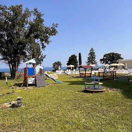 Allure Panoramicsea View,pool & Spa,free Parking,varna * Golden Sands